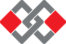 TAC-GRID Logo